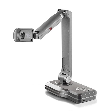 Документ-камера DOKO DC4M