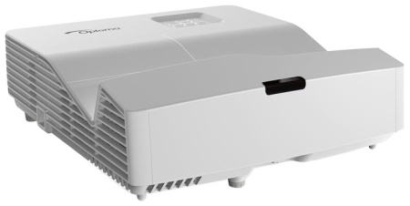 Мультимедийный проектор Optoma HD35UST
