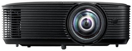 Мультимедийный проектор Optoma W3188ST