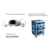 Мобильный класс виртуальной реальности Geckotouch VR16/4VW256 Varvin 4 года техподдержки