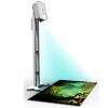 Мобильный интерактивный пол Master Touch InterTouch IF (Mobile M.T-KF) Комплект 5