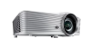 Мультимедийный проектор Optoma WU515TST