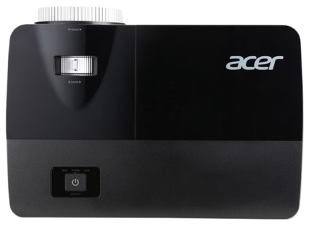 Мультимедиа-проектор Acer X152H