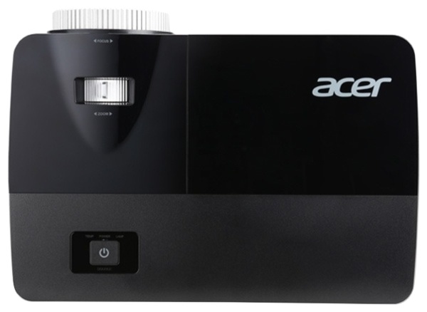 Мультимедиа-проектор Acer X152H