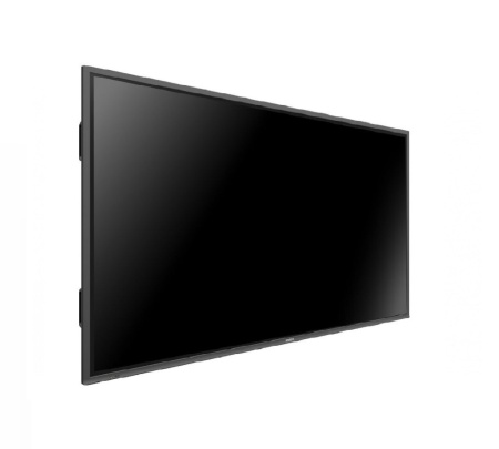 Интерактивная LED панель Newline TruTouch TT-7519IP: 75". Купить по лучшей цене