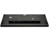 Интерактивная панель Iiyama TF4938UHSC-B2AG. Купить по лучшей цене
