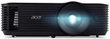 Мультимедийный проектор Acer AX620 (X1228H)