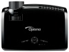 Мультимедийный проектор Optoma HD131X