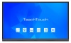 Интерактивная панель TeachTouch 5.5LE 75”