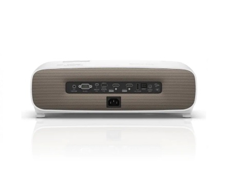 Мультимедийный проектор BENQ W2700i