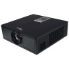 Мультимедийный проектор Optoma ZH500T