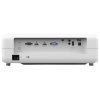 Мультимедийный проектор Optoma UHD300X