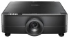 Мультимедийный проектор Optoma CUL60T (ZU606)