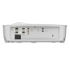 Интерактивный комплект Newline R3-800DX273w