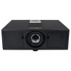 Лазерный проектор Optoma ZH510T (Black)