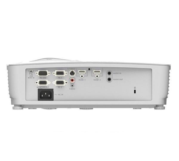 Интерактивный комплект Newline R3-800DX273w