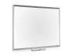 Интерактивный комплект SMART Board SBM680iv4S