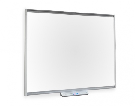 Интерактивный комплект SMART Board SBM680iv4S
