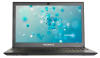 Ноутбук Aquarius Cmp NS685U R11 (Исп 4.3) QRCN-NS685U132018S125SCN2TNNNN2 — ноутбук для школ и учебных учреждений

