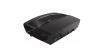 Мультимедийный проектор Viewsonic LS830