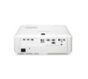 Мультимедийный проектор ViewSonic LS750WU
