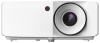 Мультимедийный проектор Optoma EL520H