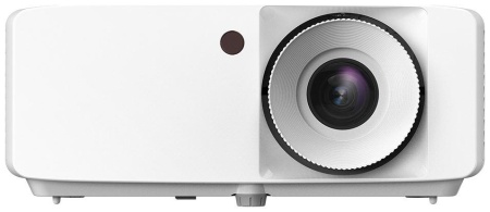 Мультимедийный проектор Optoma EL520H
