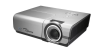 Мультимедийный проектор Optoma X600