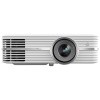 Мультимедийный проектор Optoma UHD300X