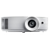 Мультимедийный проектор Optoma WU334