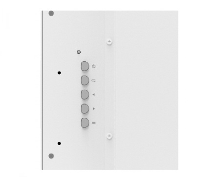 Интерактивная панель Iiyama TF3239MSC-W1AG. Купить по лучшей цене