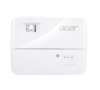 Мультимедийный проектор Acer V6810