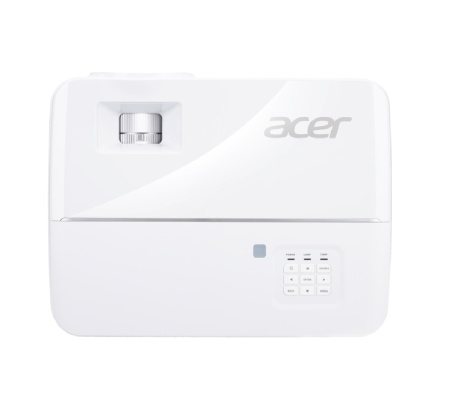 Мультимедийный проектор Acer V6810