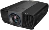 Мультимедийный проектор BENQ LK970