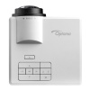 Мультимедиа-проектор Optoma ML750ST