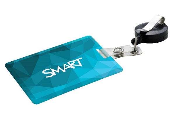 Интерактивная панель SMART SBID-MX275-V4 (в составе интерактивной панели SBID-MX075-V4) с ПО SMART Notebook