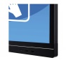 Интерактивная панель Iiyama TE5503MIS-B2AG. Купить по лучшей цене