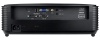 Мультимедийный проектор Optoma X400LVe