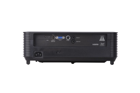 Интерактивный комплект SMART SBM787V с проектором EXD201 и креплением DSM-2L