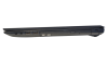 Ноутбук Aquarius Cmp NS685U R11 (Исп 4.3) QRCN-NS685U132018S125SCN2TNNNN2 — ноутбук для школ и учебных учреждений
