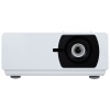 Мультимедийный проектор ViewSonic LS800HD