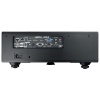 Мультимедийный проектор Optoma ZU500TST