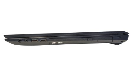 Ноутбук Aquarius Cmp NS685U R11 (Исп 4.3) QRCN-NS685U132018S125SCN2TNNNN2 — ноутбук для школ и учебных учреждений
