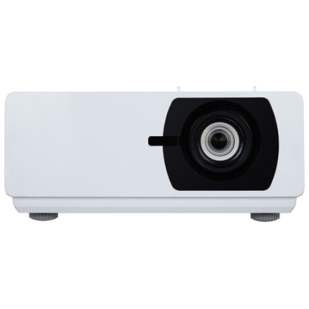Мультимедийный проектор ViewSonic LS800HD