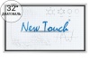 Интерактивная панель New Touch 32 (8Gb RAM + 256Gb SSD)