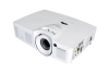 Мультимедийный проектор Optoma WU416