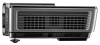 Мультимедийный проектор BenQ SX914