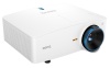 Мультимедийный проектор BenQ LK935 White