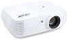 Мультимедийный проектор Acer P5530i
