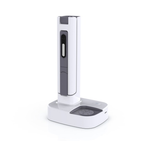 Документ-камера DOKO DC3M